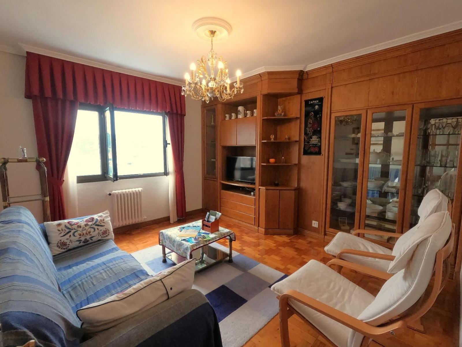 El Pescador Apartment Ribadesella Ngoại thất bức ảnh